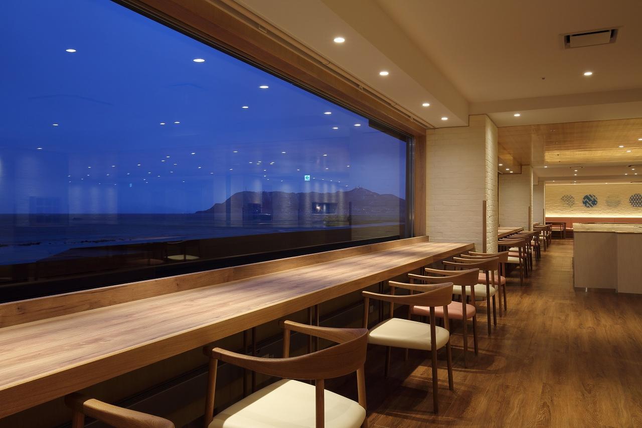 Heiseikan Shiosaitei Hanatsuki Hakodate Exterior photo