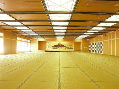 Heiseikan Shiosaitei Hanatsuki Hakodate Exterior photo